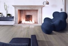 Grosvenor Grey Oak Flooring