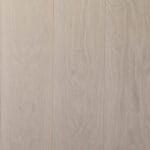 Light White Oak Flooring Lacquered finish
