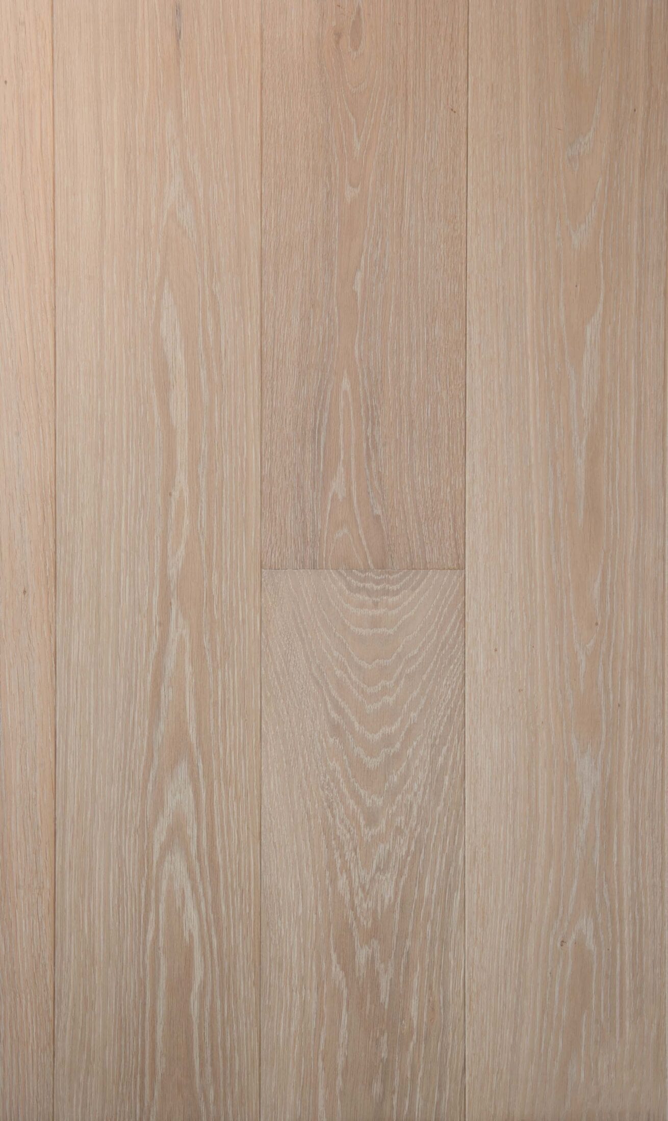 Charnwood Oak Charnwood Oak