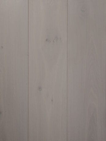 Harley Oak