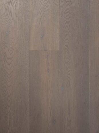 Dark Grey Oak Oiled Flooring