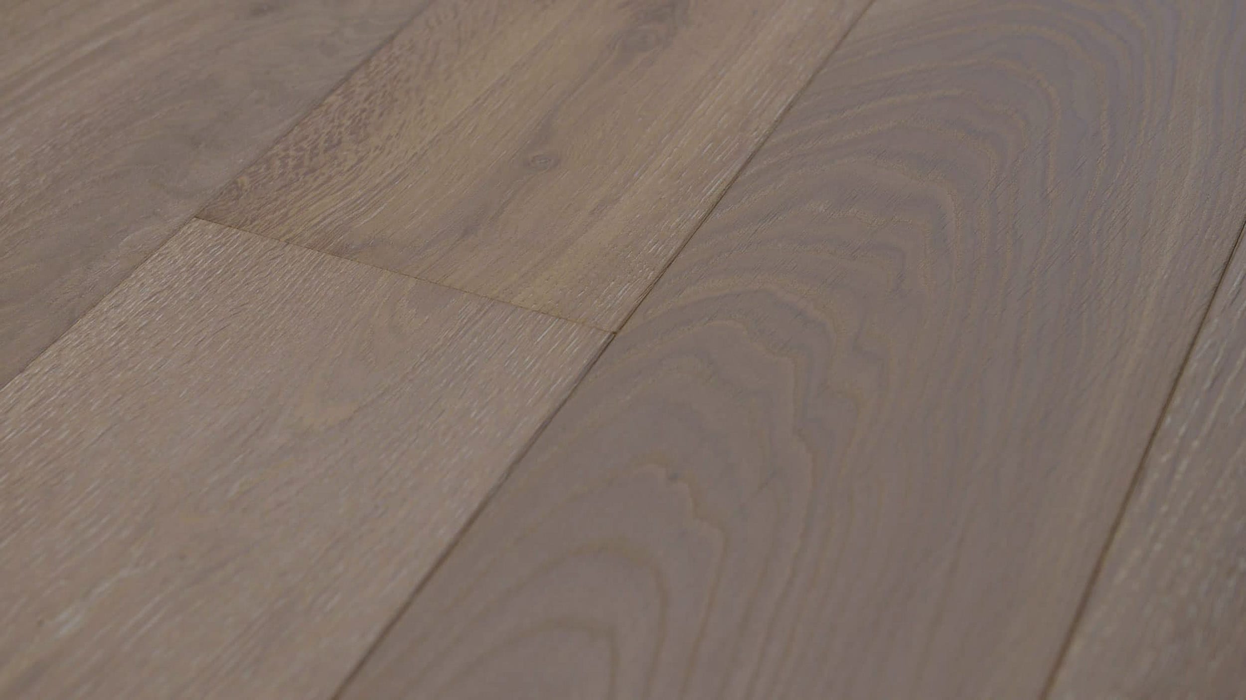 1Chandos-Oak-giant-2 Chandos Giant Oak Wood Flooring