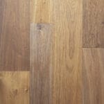 Davos Oak Distressed Flooring