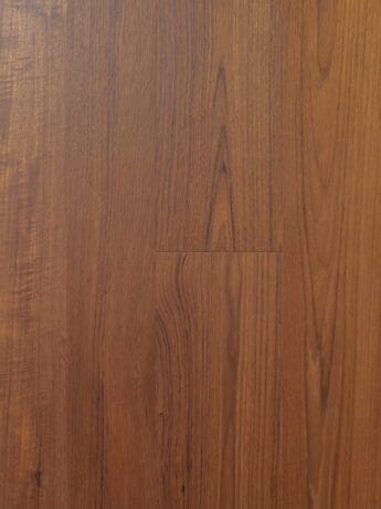 Burmese Teak Wood Flooring