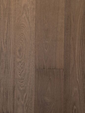 Sanderson Oak wood floor