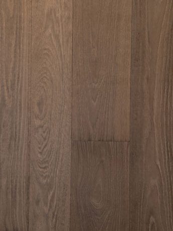Sanderson Oak wood floor
