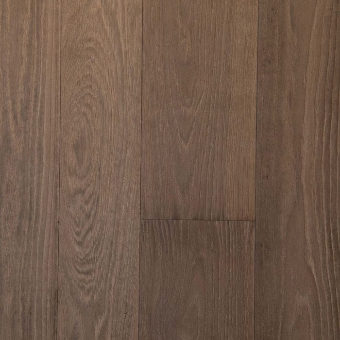 Sanderson Oak wood floor