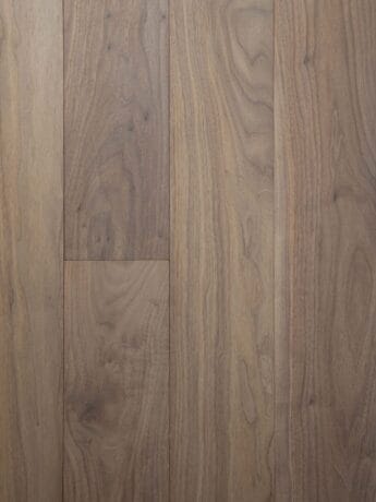 American Walnut Cadogan Brushed & Oiled