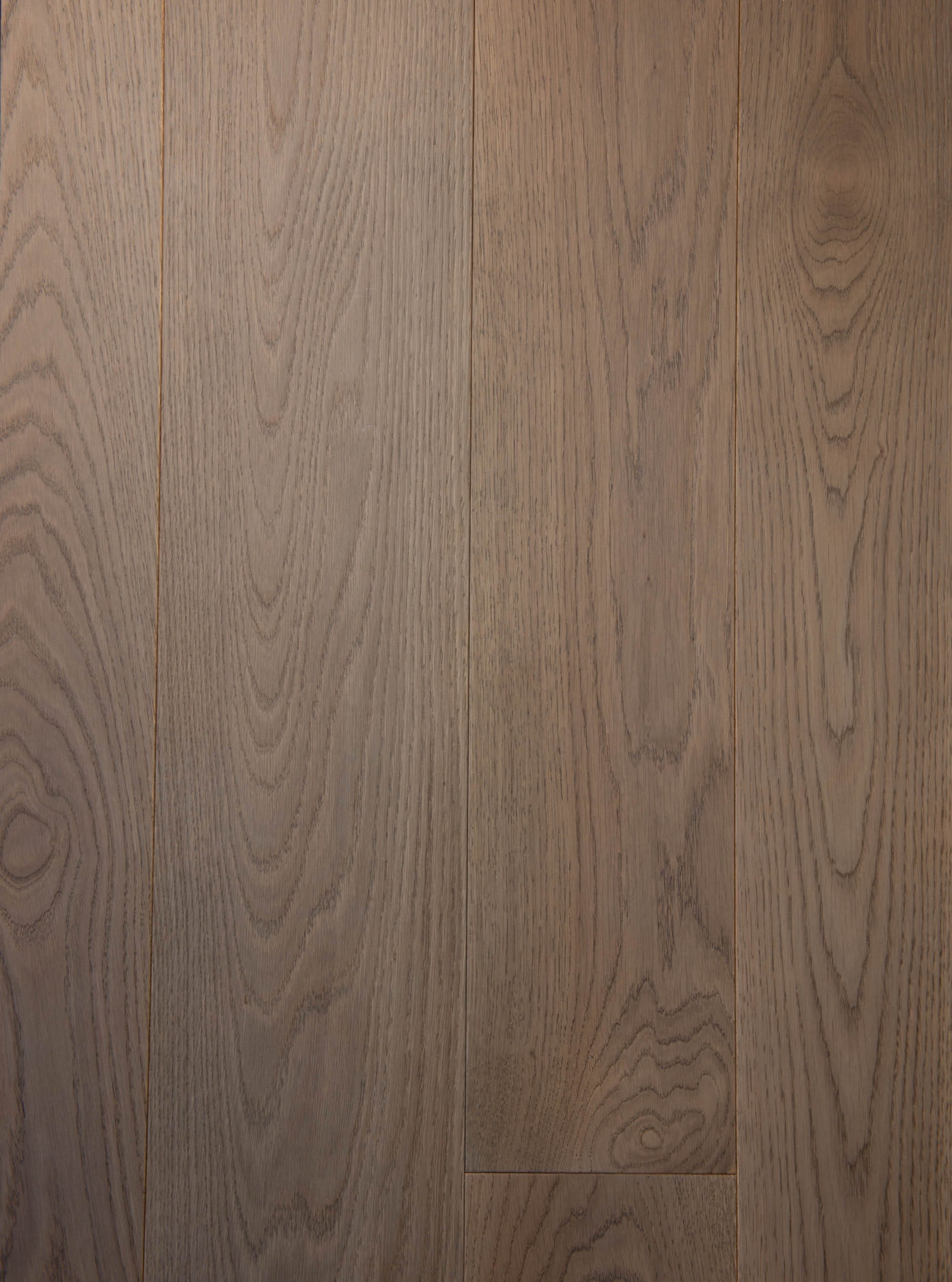 Waldorf Oak Waldorf Oak