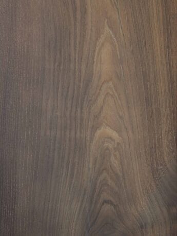 Cuba Oak