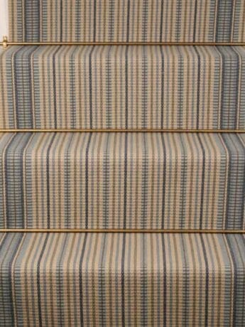 Adelaide Flatweave Runner