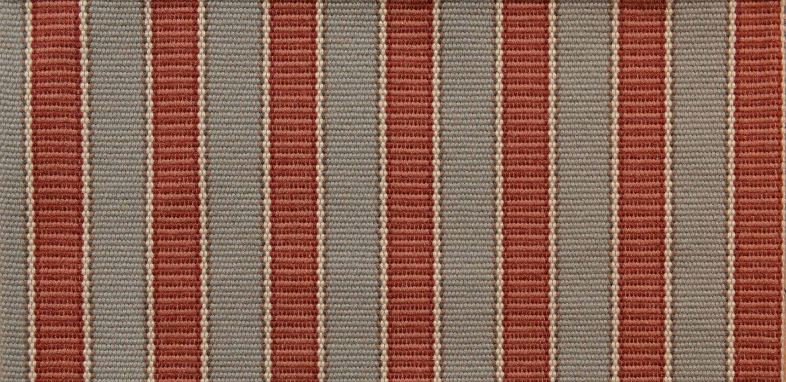 Amersham-3Giant3500X1700