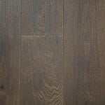 Beaumont Oak Dark Wood Flooring