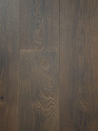 Beaumont Oak Dark Wood Flooring