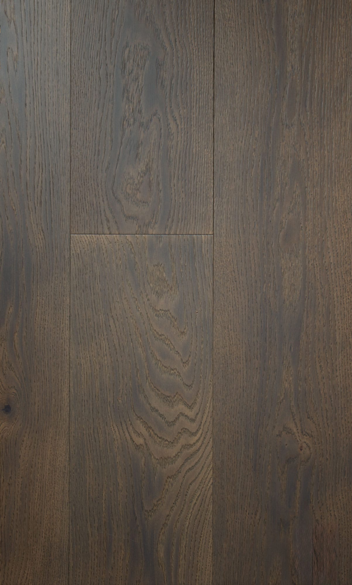 Beaumont Oak Beaumont Oak Dark Wood Flooring