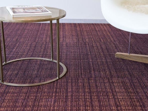 CP Chic Carpet in Room