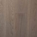 grey brown oak flooring