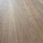 grey brown wood flooring