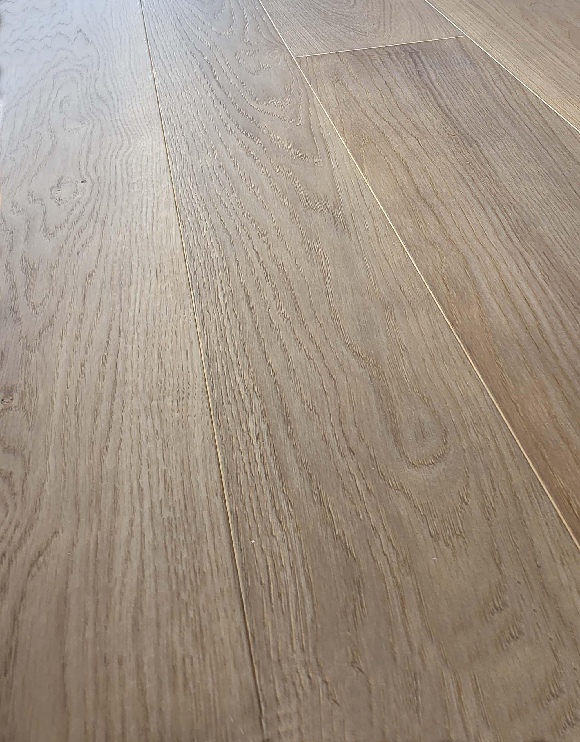 grey brown wood flooring