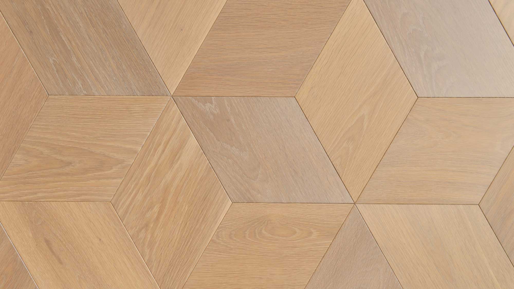 Cheyne-Oak-Panel-B101-horizontal-resized