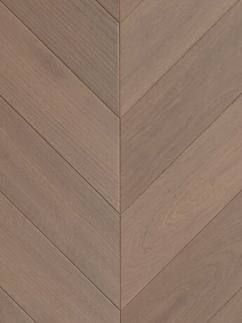 Drury Oak Chevron