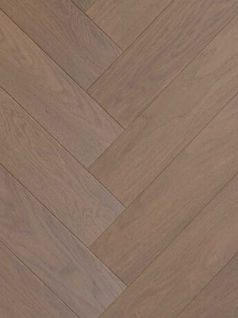 Drury Oak Herringbone