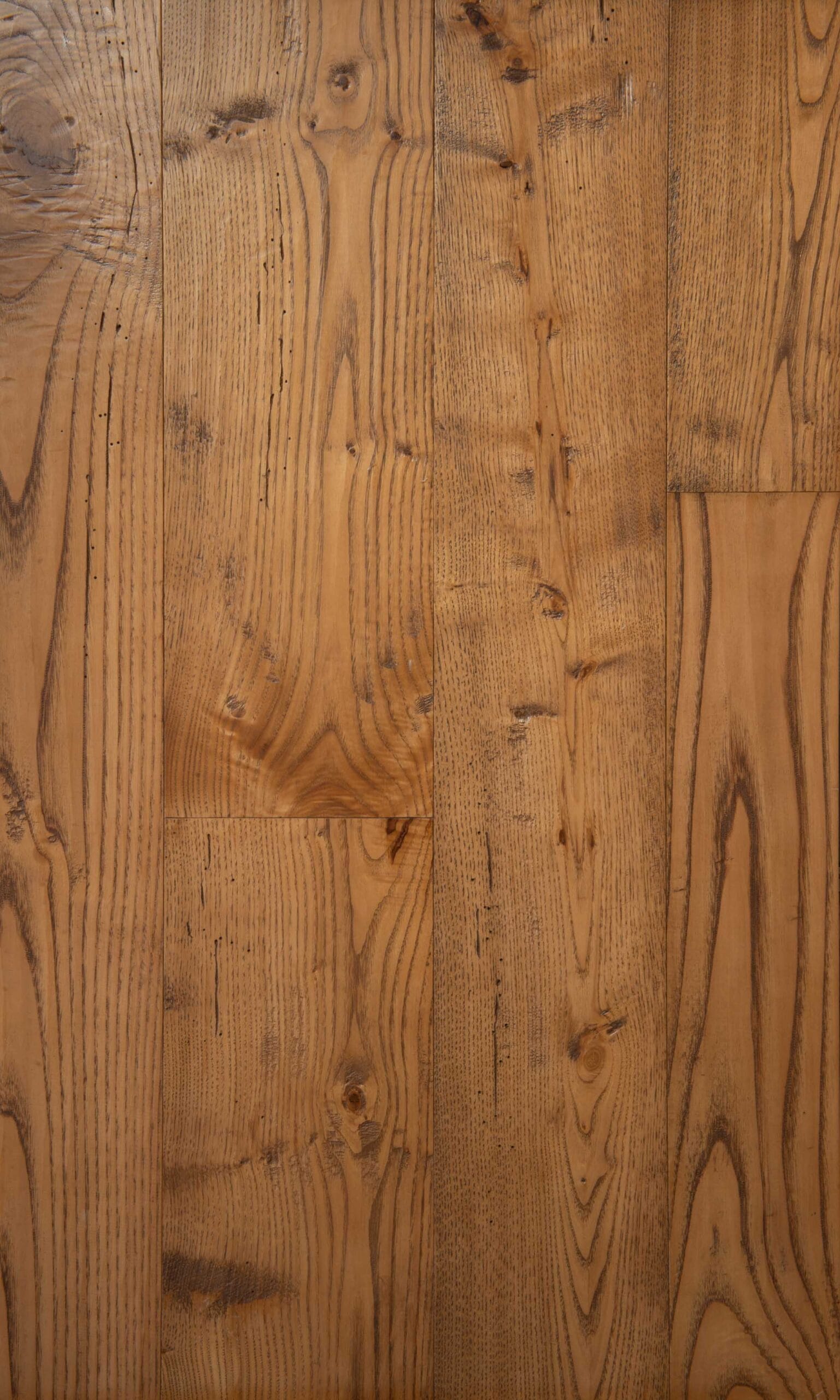 European Elm Time Worn 4 European Elm Time Worn 4