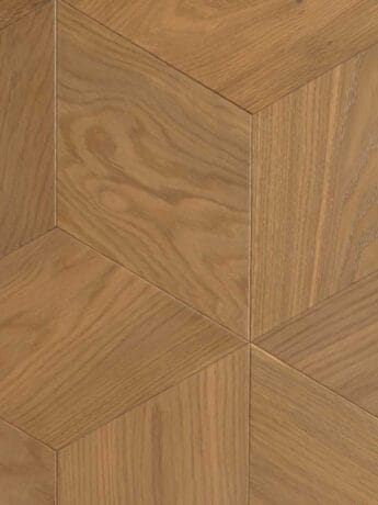 Parquet Panel Frith Oak B101