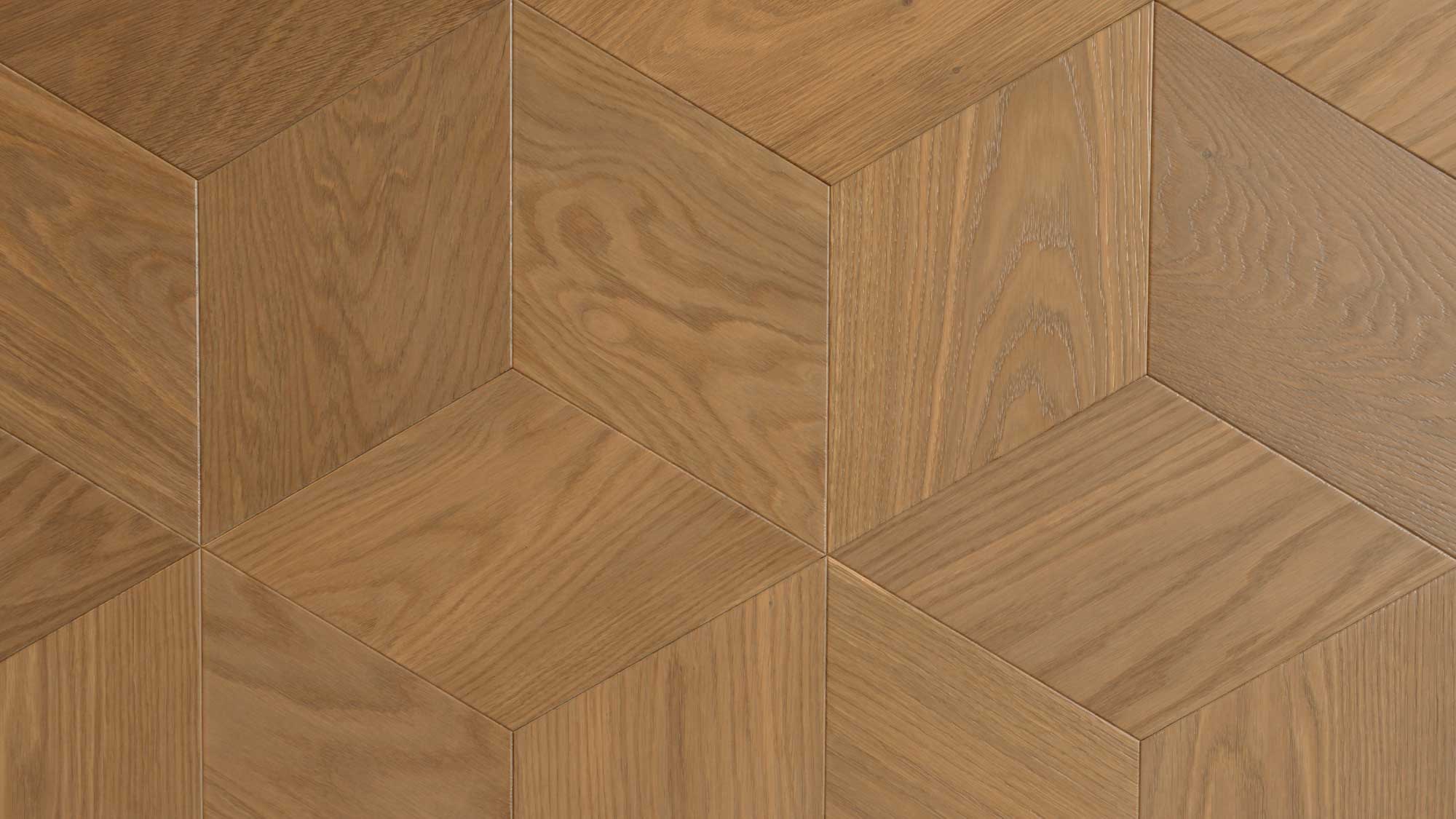 Frith-Oak-Panel-B101-horizontal-resized