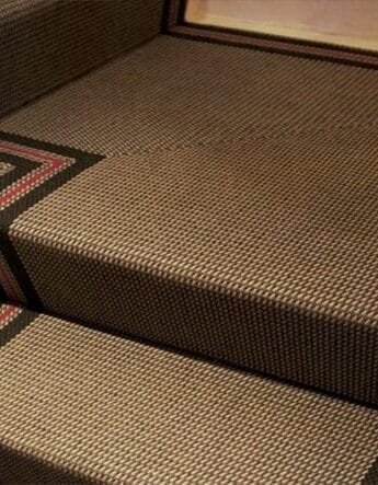 Hanover (14 Colours)