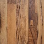 Reclaimed Oak Planks Oiled Finish