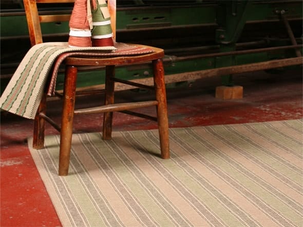 Hollingbourne-6- large