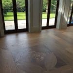 Meribel Oak Wood Flooring
