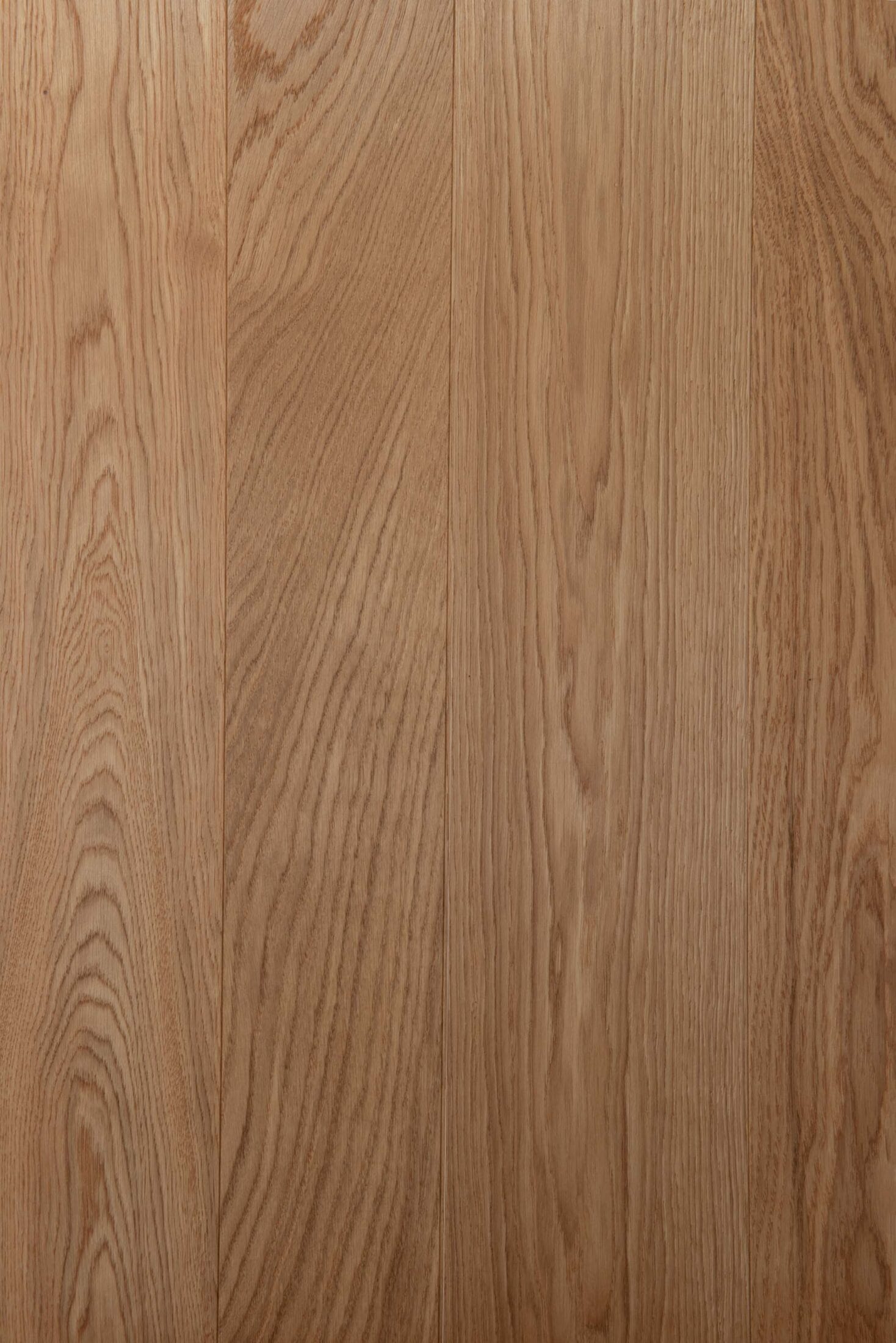 Oak Brushed Oiled