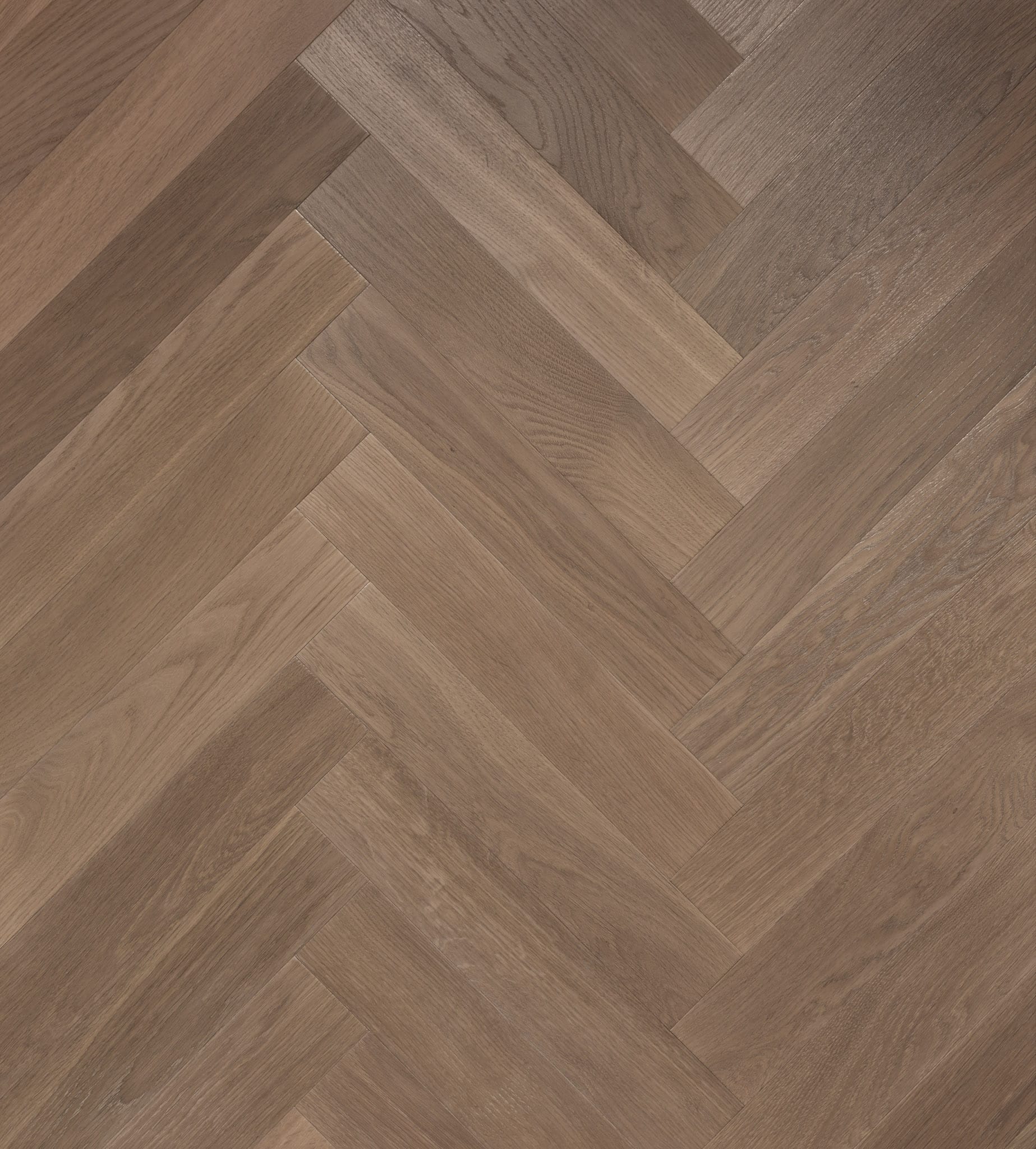 Oak Ritz Ritz Oak Herringbone