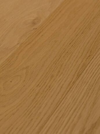 Engineered Oak Rustic A