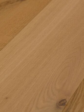 Engineered Oak Rustic AB