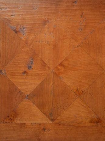 Parquet Panel C105