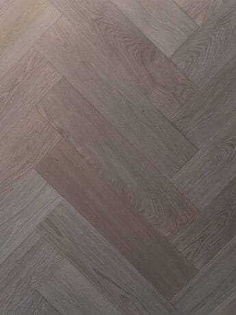 Savoy Lacquered Wood Flooring