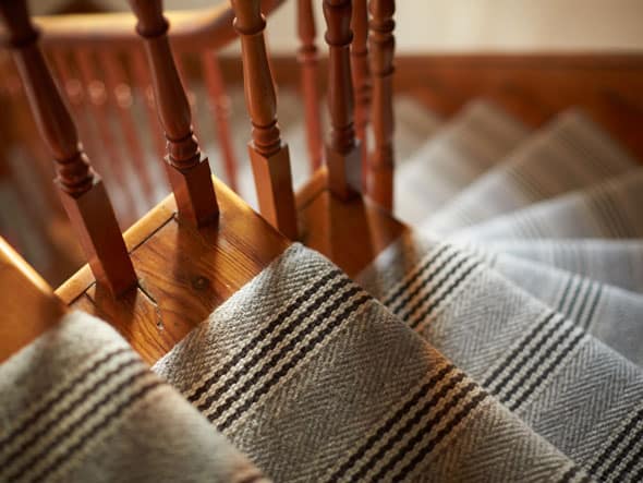 Shetland-Sudbury-Light-Grey-590