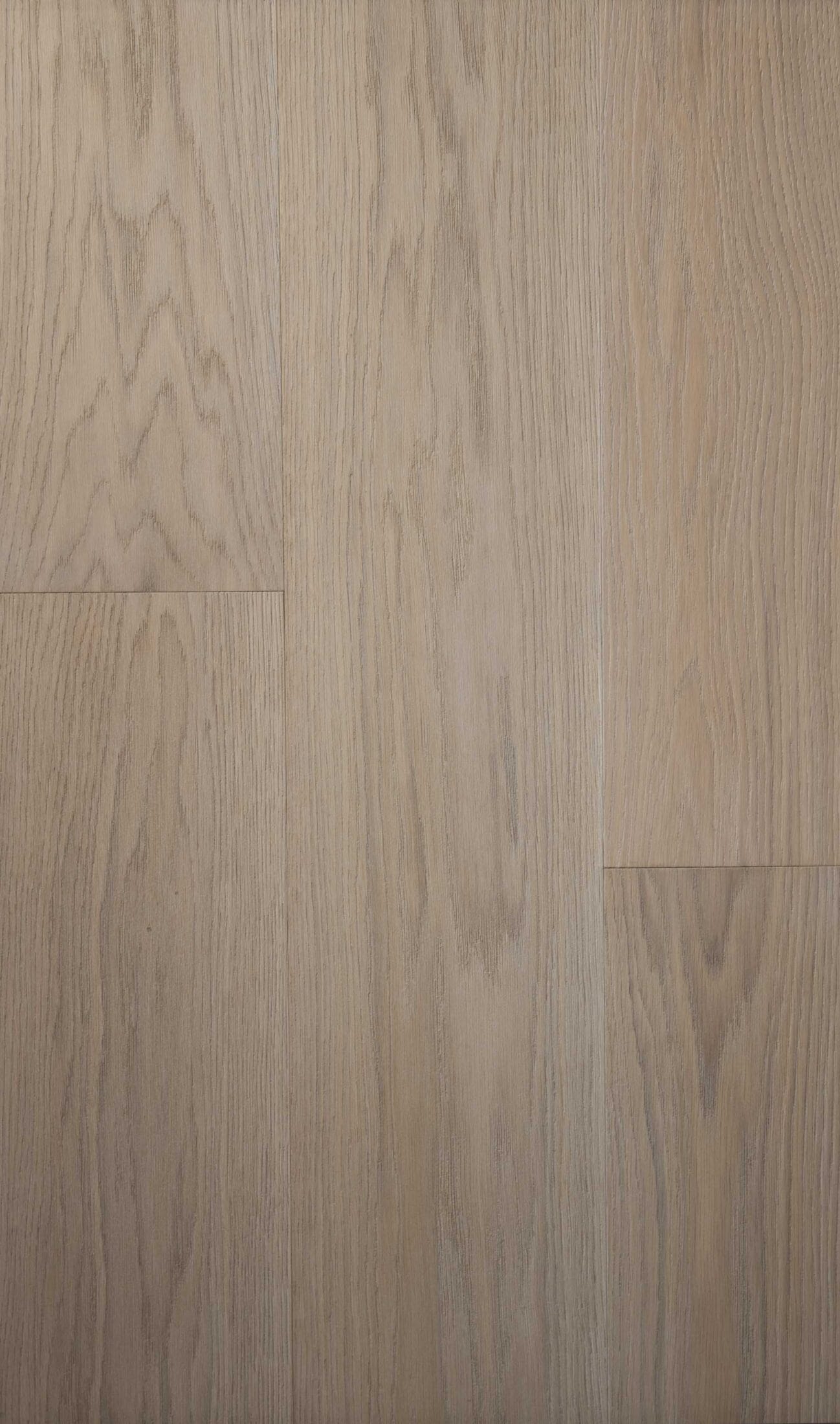 St Vincent Oak Light Tone Wood Flooring Beach House Style