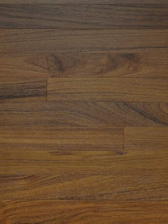 Teak Wood Flooring