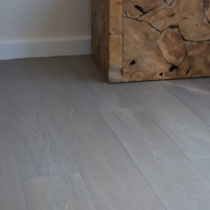 andermatt oak Grey Wood Flooring