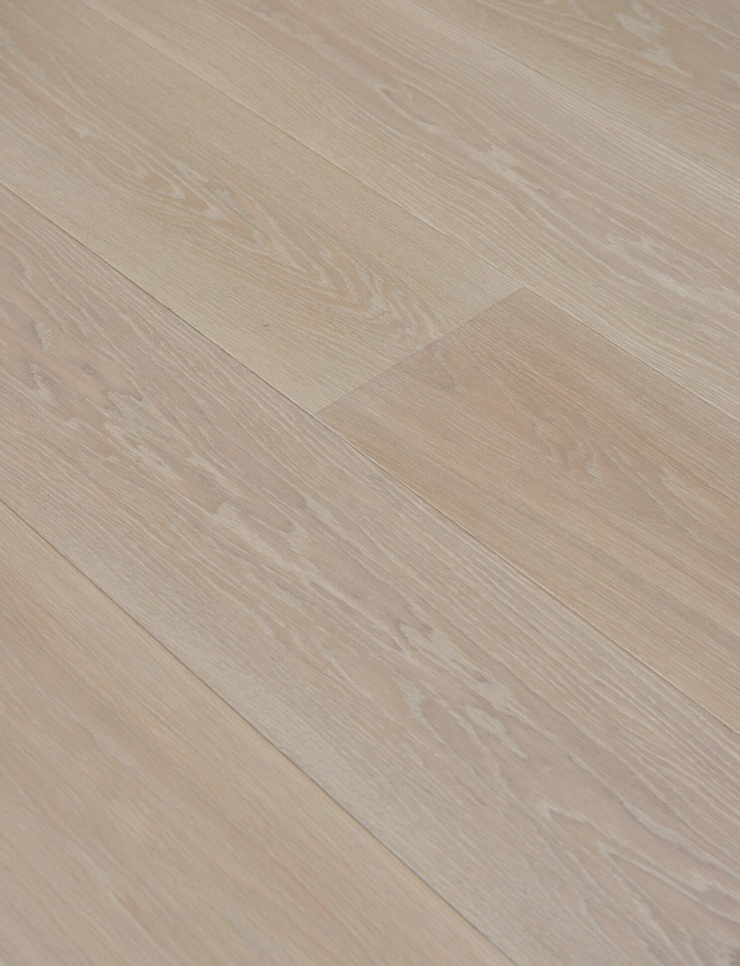 charnwood-Oak Charnwood Oak