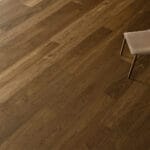Davos Aged Smoked Oak Wood Flooring