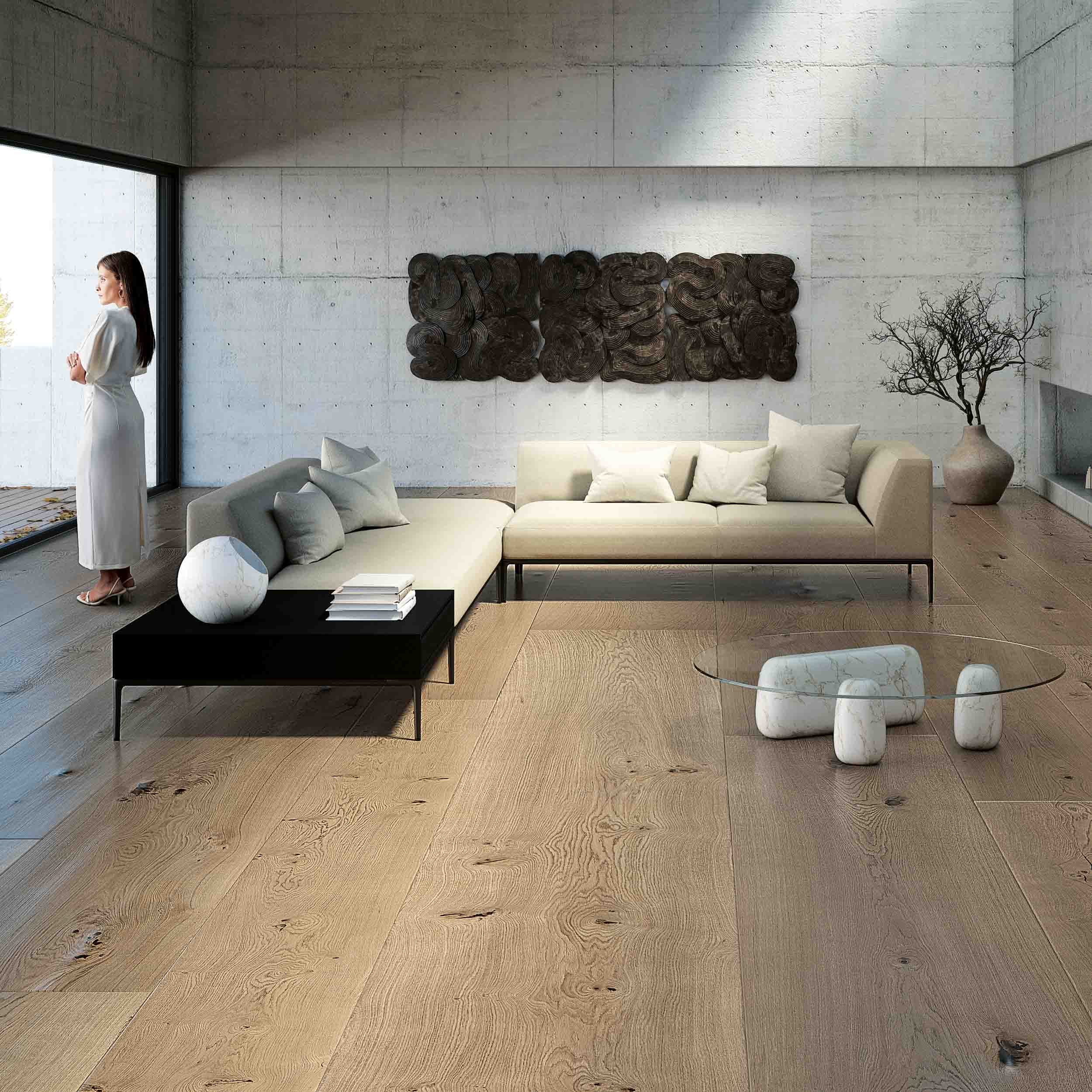 extra-wide-oak-planks-5 wide plank oak 800mm wide
