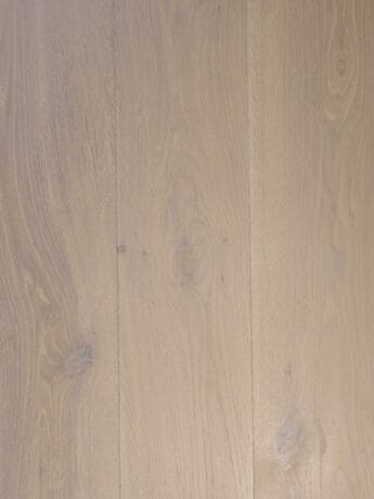 Heymarket smoked with grey oil finish