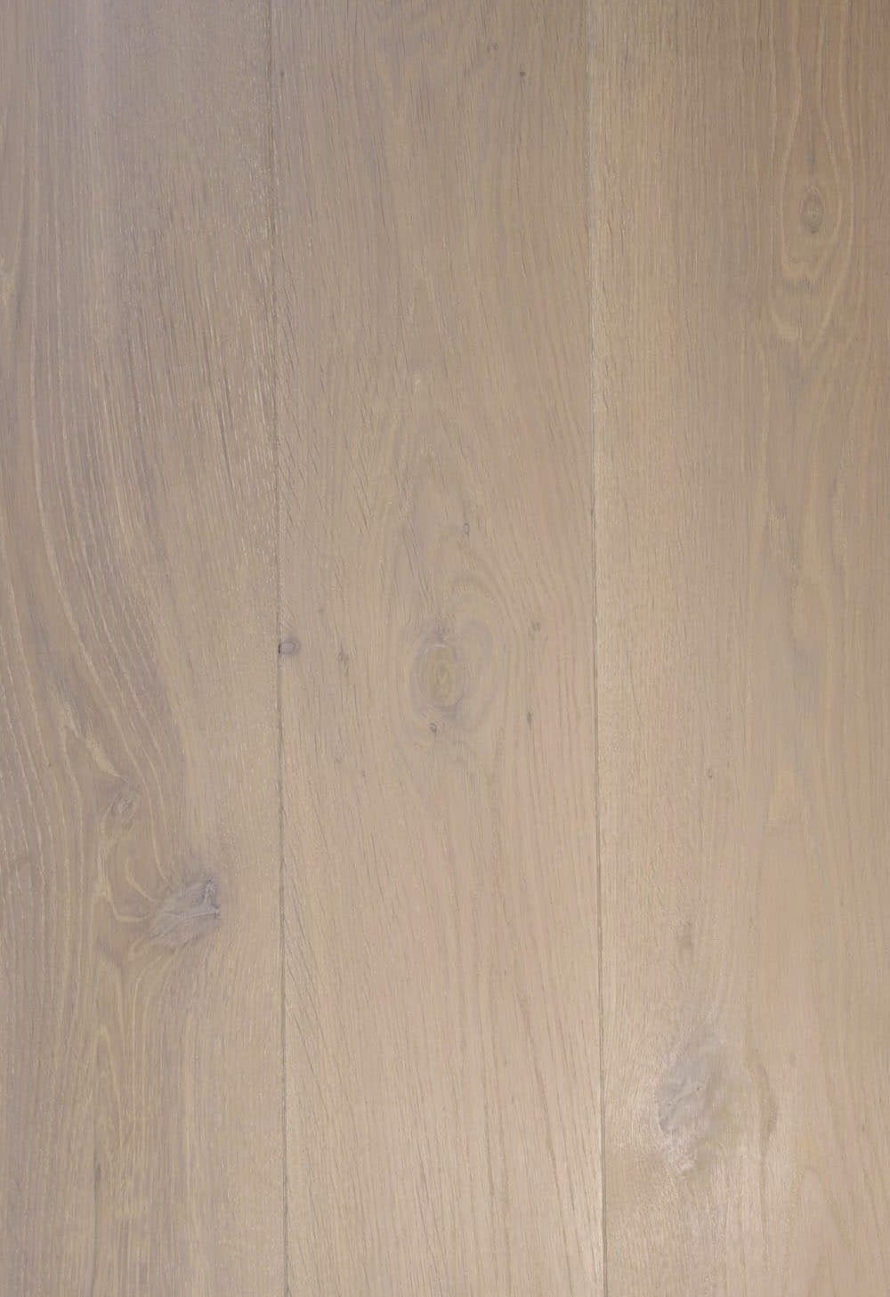 Heymarket smoked with grey oil finish