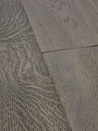 Tavalu Oak Grey weathered oak flooring