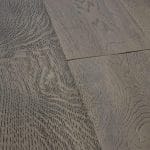 Tavalu Oak Grey weathered oak flooring